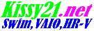 Kissy21.net