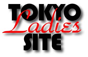 TOKYO LADIES SITE