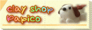clay shop papico