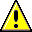 caution.gif