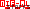 NIF-MLstaffs
