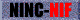 linklogo.GIF