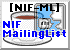 mbml.gif