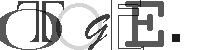ƂB-Q[&Q[NW-
