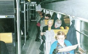 �P���q��