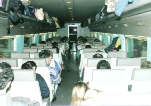 �Q���q��