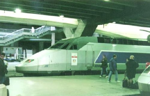 �s�f���A�g�����e�B�b�N