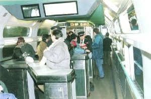 �r���b�t�F