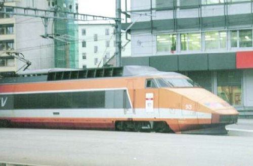 �s�f�u�쓌��