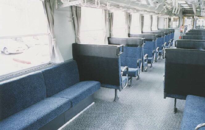 �L�n�P�Q�T����