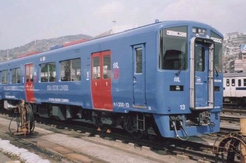 �L�n�Q�O�O