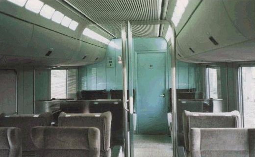 �O���[����