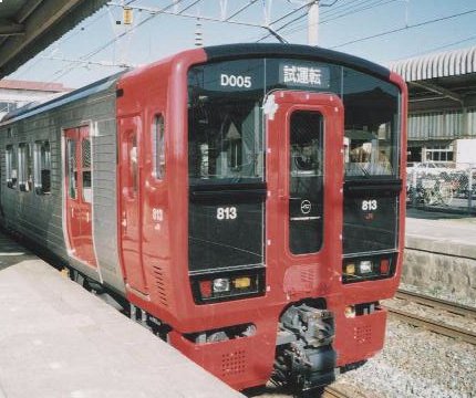 �W�P�R�n�d��