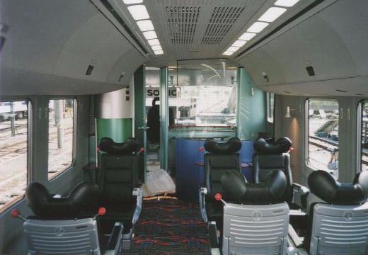 �O���[����