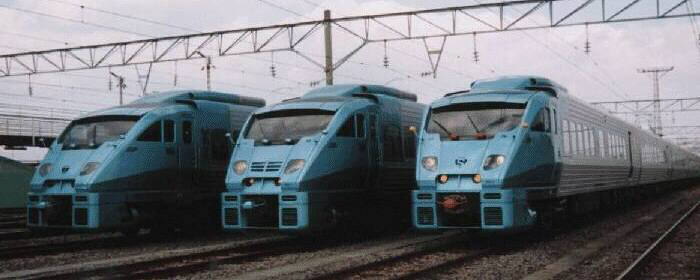 �\�j�b�N�P�C�Q�C�R����