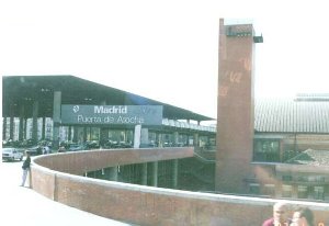 �A�g�[�`���w