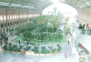 �A�g�[�`���w����