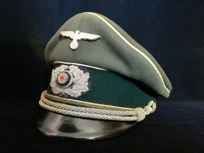 WIKINGナチスドイツ・軍装品ショールーム