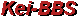 ���_�@�c�@�`����